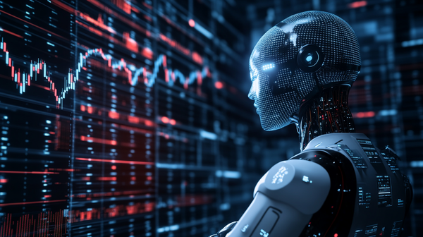 Flexorariona : Est-ce une plateforme de trading révolutionnaire ?