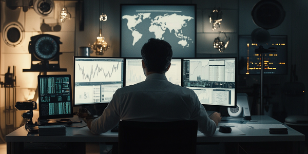 Enquête sur Lixenover: Fiable ou simple battage médiatique?