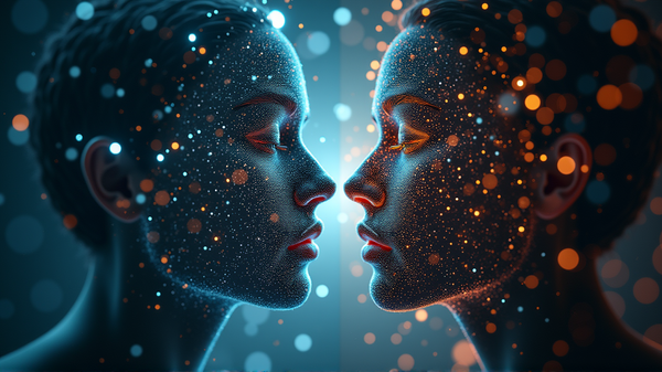 Pixel rencontre AirDrop : Vers une harmonie technologique inattendue