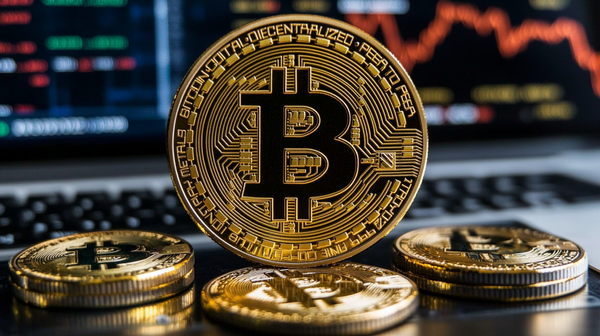 Bitblue Gainward est-il un révolutionnaire ou simplement un engouement ?