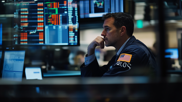 Découvrez si Dumny Finara est Fiable et Sûr