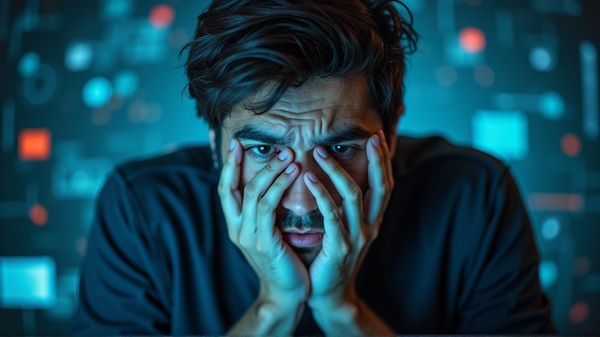 Les géants de la tech sous surveillance alors que les plaintes contre les plateformes numériques explosent