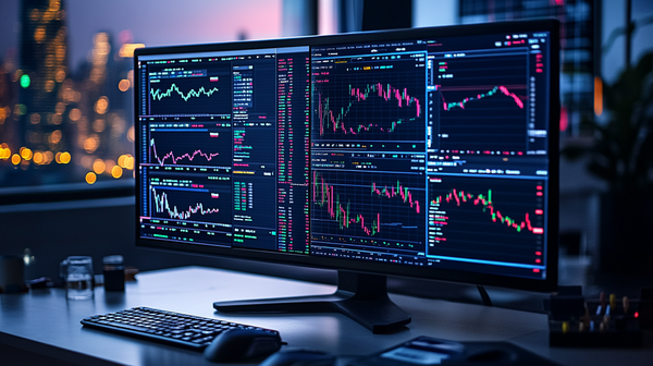 Avelixio : Vérifiez sa Fiabilité Maintenant !