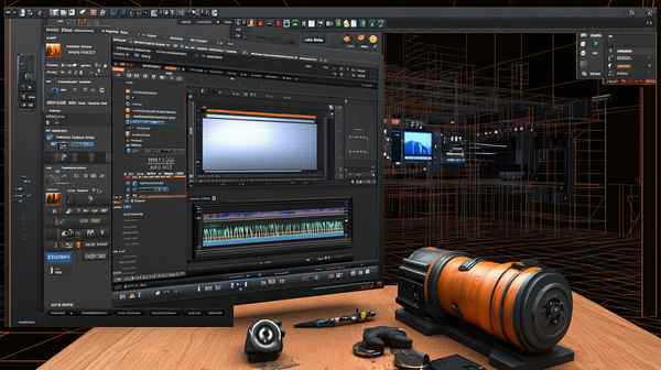 Découvrir la Vérité: Instant 950 Voro est-il une Valeur Sûre?