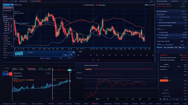 Bitfinex : Enquêtez sur sa fiabilité aujourd'hui