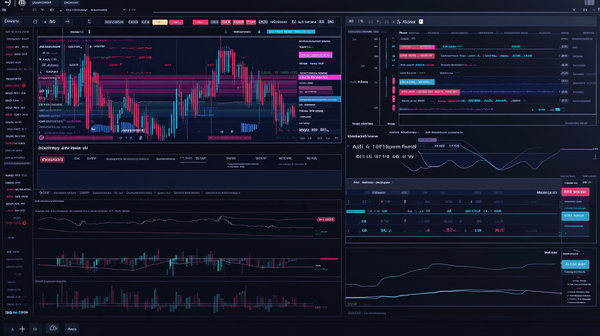 Tivra Dovonex 27 : Cette Plateforme de Trading Est-elle un Succès Fiable ?