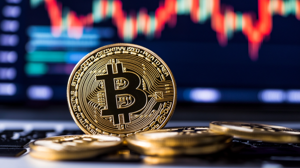 Nexflow Valterra : Est-ce la plateforme de trading ultime ?