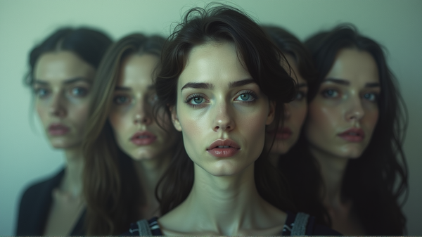 Départs de célébrités déchirants : Quand les icônes nous laissent sans voix