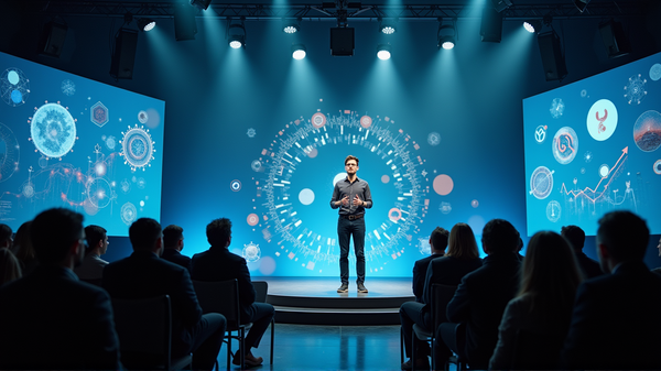 Reconsidérez vos investissements Tesla : Les conseils avisés de Hank Green pour la génération Z