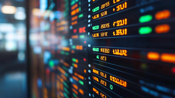 CryptoFluxAi est-il la solution de trading dont vous avez besoin ?