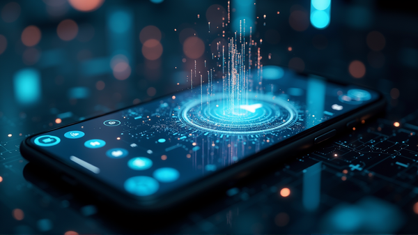 La révolutionnaire protection contre le scam d'appel d'Android débarque aux États-Unis