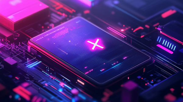 Enquête sur Ironwood Revolux : Peut-on vraiment lui faire confiance ?