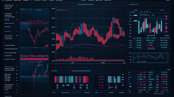 Découvrez les vérités avec Rumbo Fundorix : Fiable ou Non ?