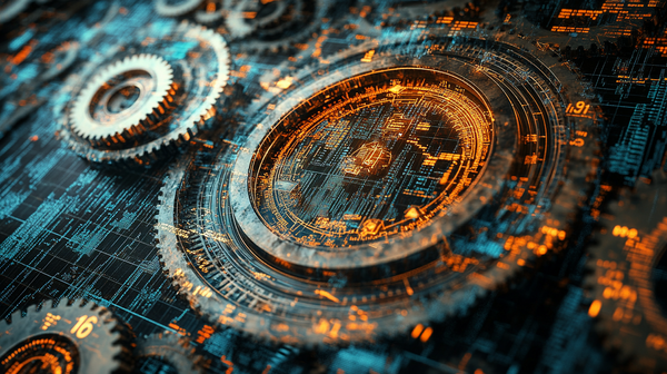 Velocidad Luxten est-elle votre plateforme de trading de référence ?