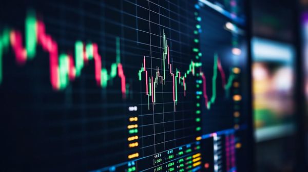 DonTradeZip: Analyse de sa Fiabilité pour les Traders