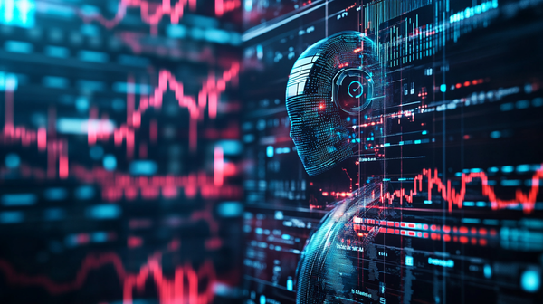 Netto Paytorn : Révéler la Vérité Derrière le Système de Trading