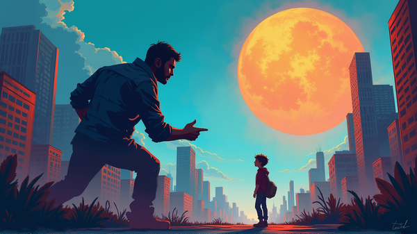 Un spa médical de Phoenix contre-attaque alors que Meta supprime 11 ans d'héritage Instagram