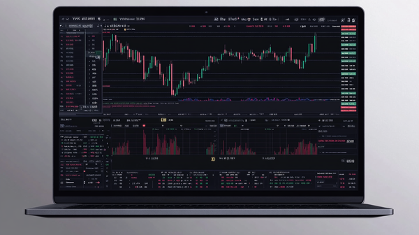 Crypto7X Astur : Plateforme de Trading sans Risque ? Découvrez Ici !