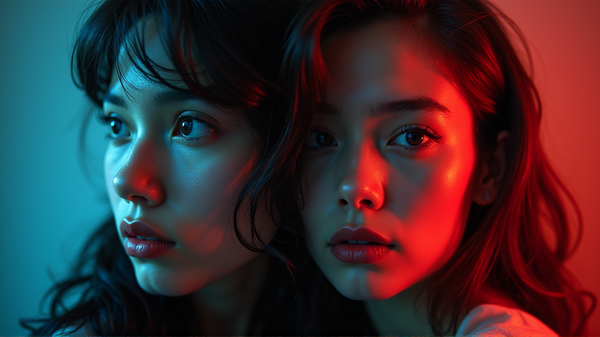 Vous ne croirez pas ce que les anciens iPhones peuvent faire que l'iPhone 17 Pro ne peut pas!