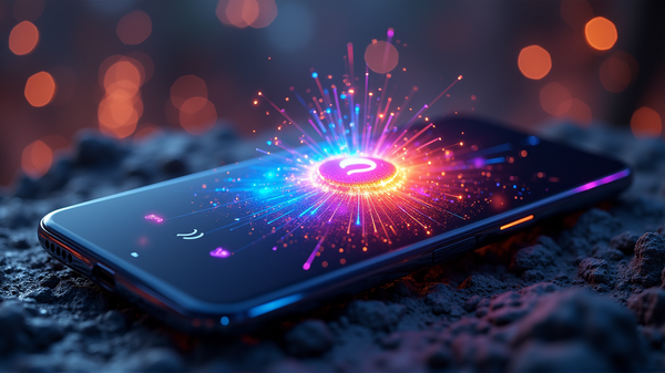 Le coup audacieux de Xiaomi : Sept ans de mises à jour avec la promesse d'Android 20