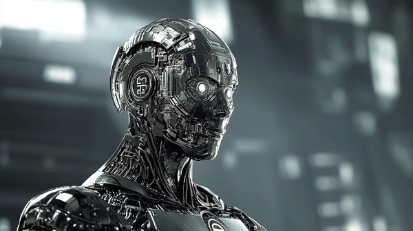 Découverte de Ritmo Fintex : Une Analyse Complète Révélant Sa Véritable Nature