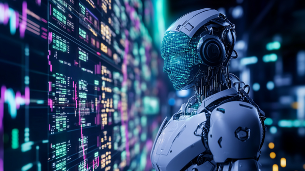 Fetkantarium : Outil de Trading Révolutionnaire ou Juste un Mirage ?