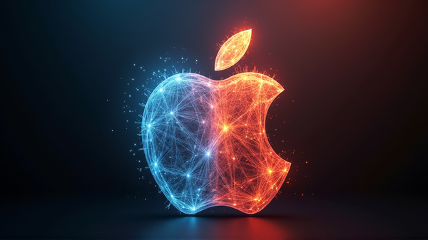 Derrière le Rideau : Les Départs des Cadres d'Apple Malgré la Suprématie de l'iPhone