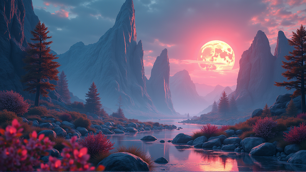 Alphabet Approche les 4 Trillions : La Plus Brillante Étoile de l'IA ?