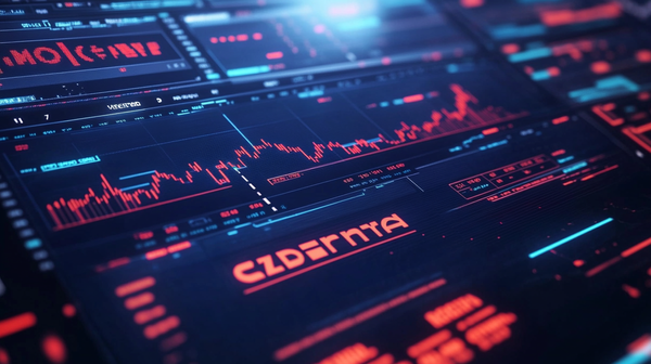 Bayfield Valtex : Cette Plateforme de Trading Vaut-elle Vraiment le Coup ?