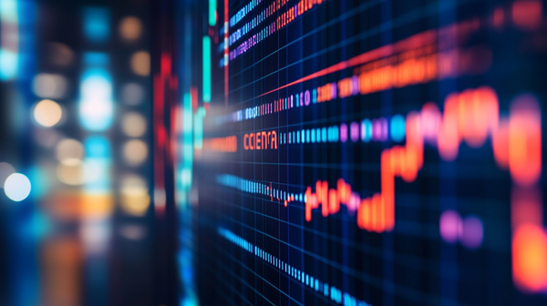 Explorez TramarexoMax : Un Révolutionnaire ou Juste du Battage Médiatique ?