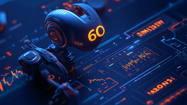 INTELLNEURAPP : Un vrai atout ou juste de la fumée ? Examinez et décidez !