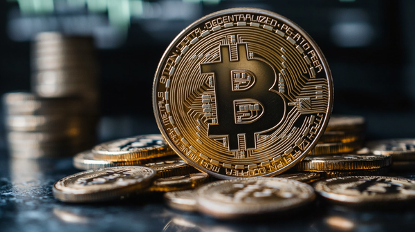 Explorez Montel Syvra : Vérifiez le Système de Trading Fiable