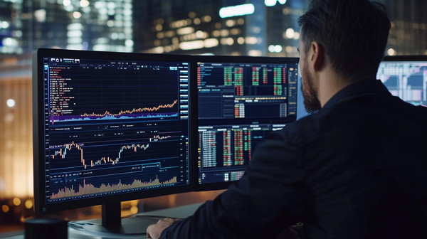 Herencia BitApp est-il une véritable affaire ? Découvrez la vérité !