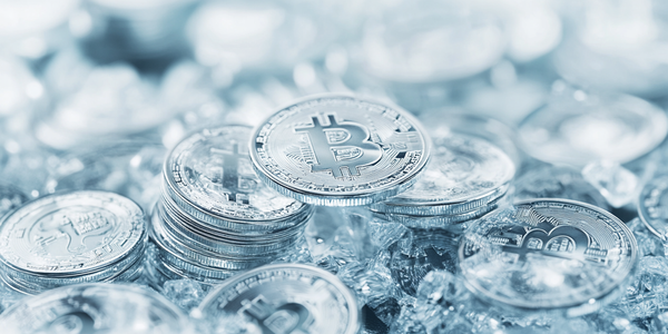 Ludvanix Crypto : Révéler la Vérité Derrière l'Excellence du Trading