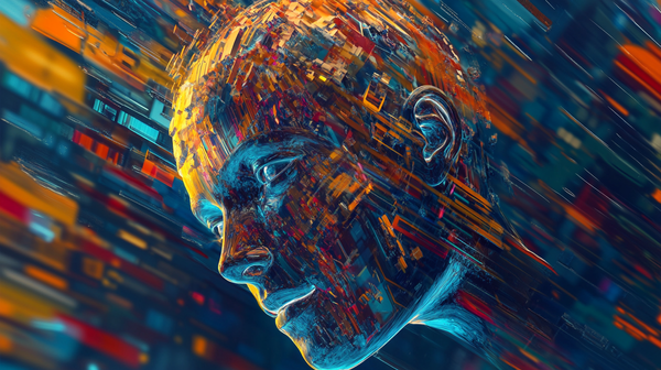 Zorvex Helion 8.9 : Est-ce la Plateforme de Trading de Vos Rêves ?