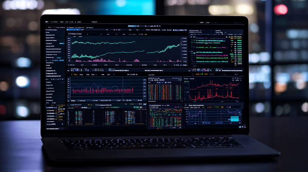 EU Insider sous enquête : digne de confiance ou non ?