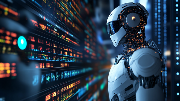 Réalité ou arnaque ? Enquête sur la crédibilité du système Eryxavin !