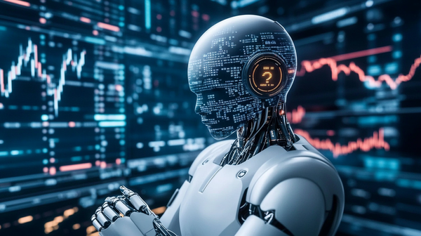 TokenFinro 10X : Découvrez si cette plate-forme de trading mérite votre confiance