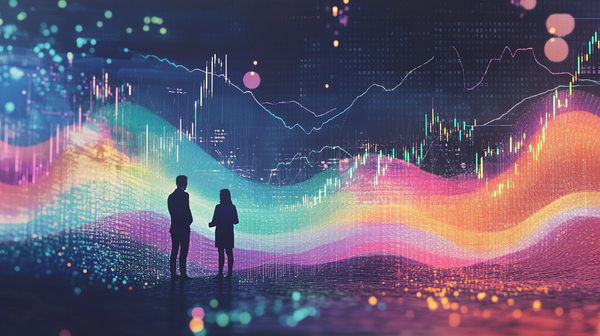 Xyvorelintus est-il la révolution du trading que vous attendiez ?