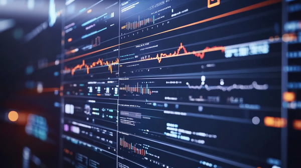 Sonnen Dovonex est-il le vrai deal ? Explorez et découvrez !