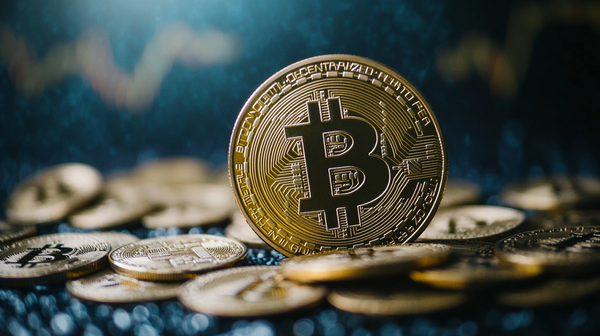 Puntoborsa Ai est-il le révolutionnaire pour le trading ? Explorez ici