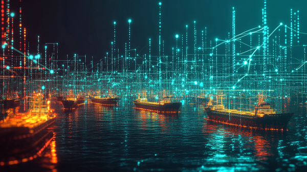 Qylzaro est-il une plateforme de trading fiable ? Enquêtons !