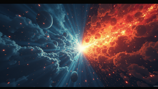 L'Audacieux Accord de 82,7 Milliards de Dollars de Netflix avec Warner Bros : Pourquoi Cela Compte Maintenant