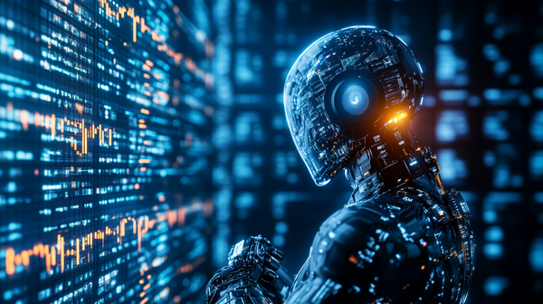 Découvrir la Vérité : Star Lake Edge est-il un Système Fiable ?