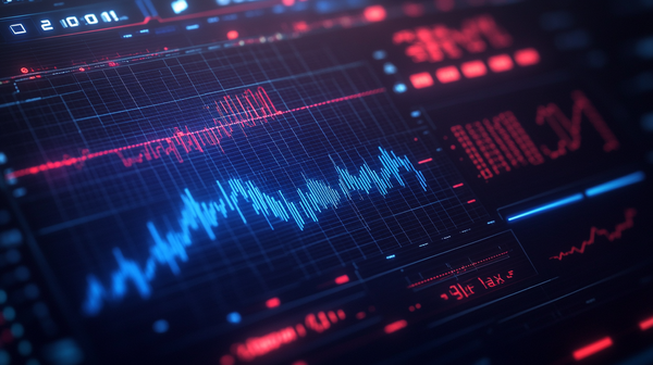 Lexor Forge Gpt : Un Regard en Profondeur sur la Vérité de cette Plateforme de Trading