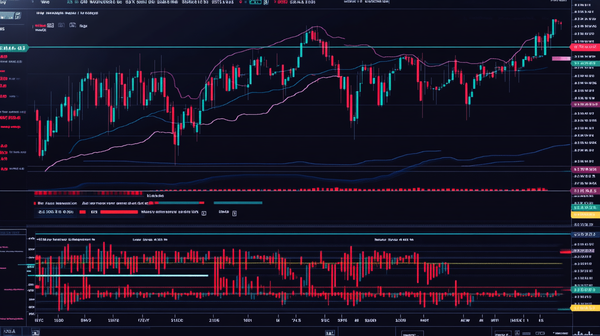 Critique de Luxerise Essenza : Découvrir Son Véritable Potentiel