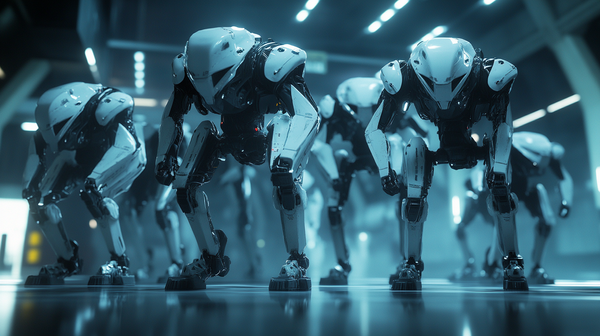 Portexi Lunaro est-il la Solution Ultime pour le Trading ? Découvrez-le Maintenant !