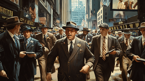 BTC Nexila 7.2 : Est-ce un produit réel ou simplement une arnaque ?