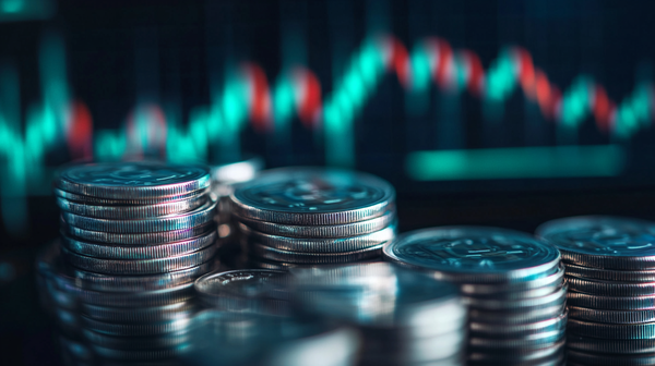 Découvrez Quantelion Fluxa : Est-ce le véritable outil révolutionnaire ?