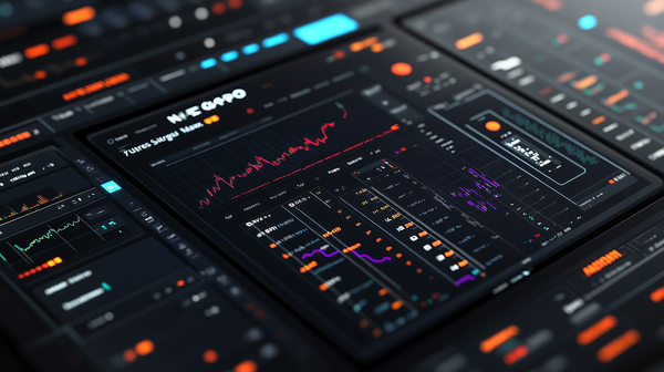 Enquête sur Andevox : Est-il votre partenaire de trading de confiance ?